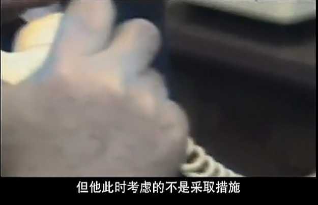 91ce06961462ff58a158b0dd843ac736.jpg