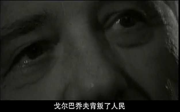 b1b5ff5ce14d16aea643cd47dbf713bb.jpg
