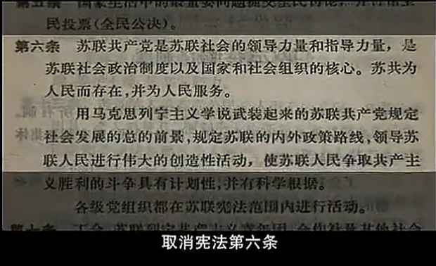 dd3f2a87fcd9f3a15f70d5a0be88a132.jpg