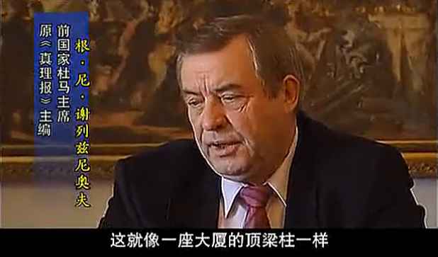f4db86049740da7a1b9ed756287d6fcb.jpg