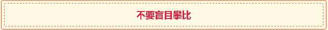 1aac4a80c94c00662db97cfc6cbc88d8.jpg