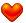 be8fed710796726dbadffd2ce44a01f0.jpg