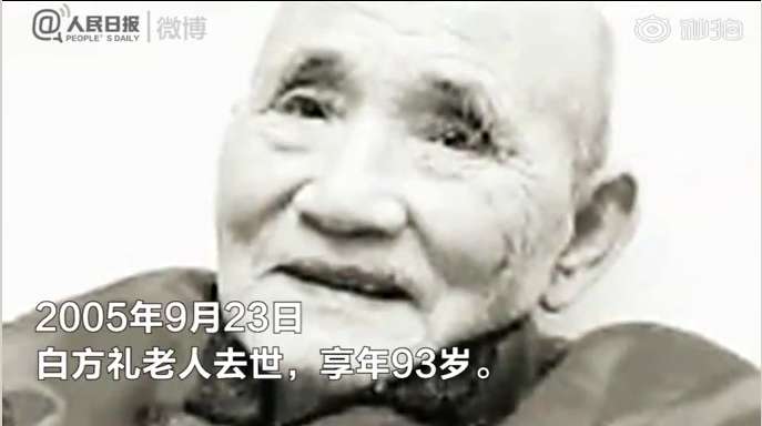 410ca71b26e05f62ae65fb9fed8b09c1.jpg