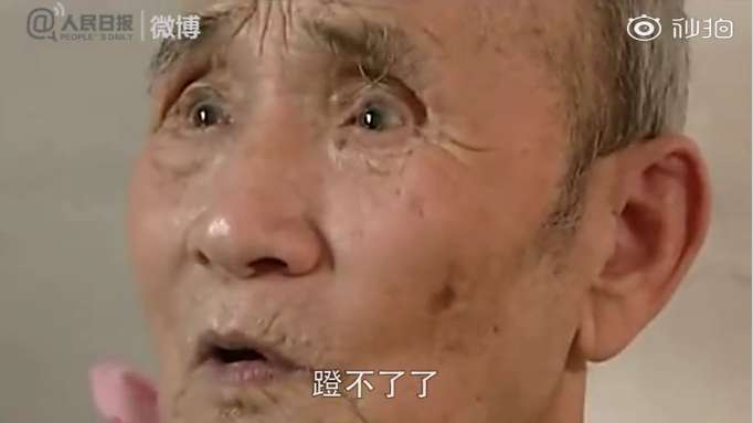 580ea3b921c7fd7a0353afc9c8d16ffa.jpg