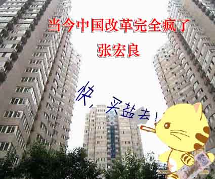 72360f24e87df87b8479650f0579f25a.jpg