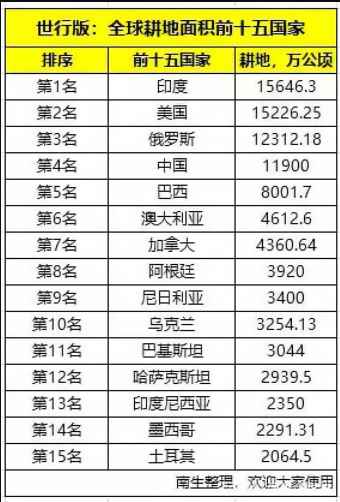 6dd2215a25386b2c2fe59e66ba251c27.jpg