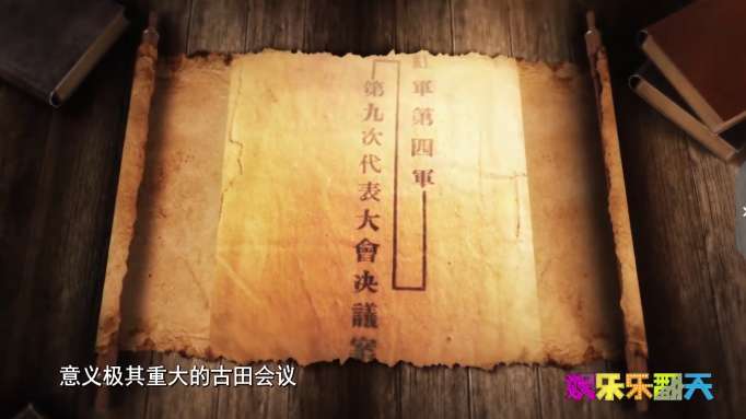 0e912c15830f37c7cb40d25a8efd92c9.jpg