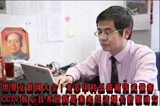 40e9646abb0da56a89c77e3bb37f4185.jpg