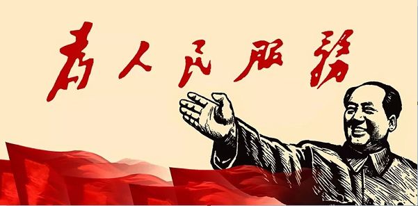 a2d6515325b9eb649171c9d0000eb763.jpg