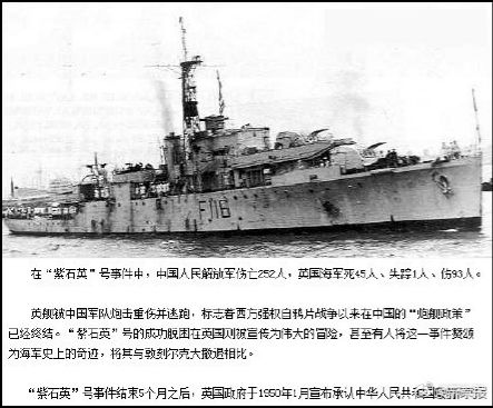 acbade86d0ae2a98108e1f195cc0c9e7.jpg
