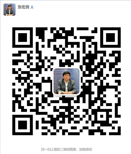 badf38e72bffc9069ce30d95dacc7c15.jpg