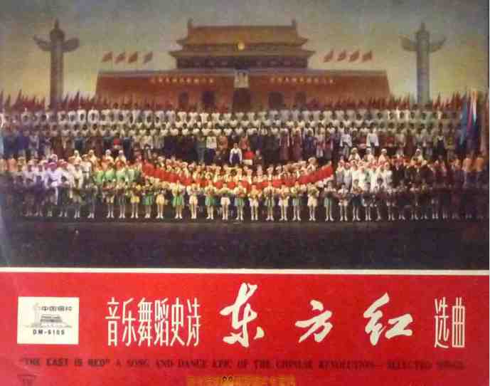 28a4aa91ecc8350ea9859648ee5331e3.jpg