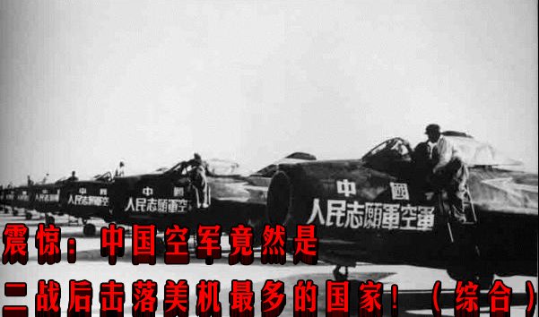 42c5ca533d93e18389ca73f86db9569d.jpg