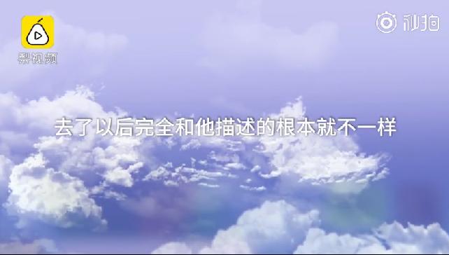 1b9b8ebd7e529277b5ab568ccfcb7fb9.jpg