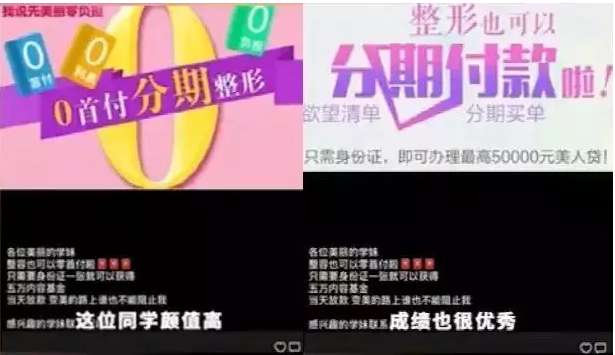 6acae8fb5592d8fb7efcd7be180a75aa.jpg