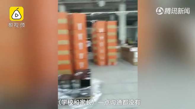 b3e21d05ea9f2e6d36dcbaf8c683f5f2.jpg