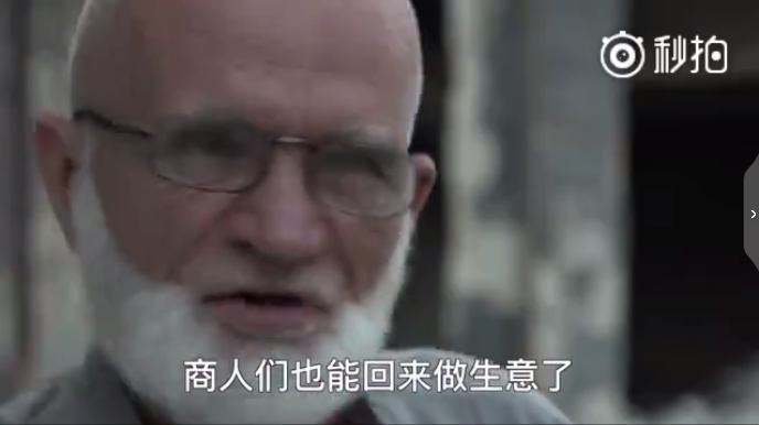 8a53b8e767cf34170af10a1f5f6a0da0.jpg