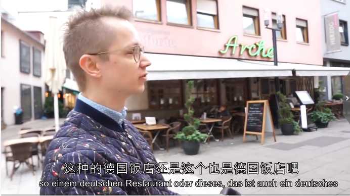 f63a4bcb1b3e3439ece0b2db2a6592ec.jpg