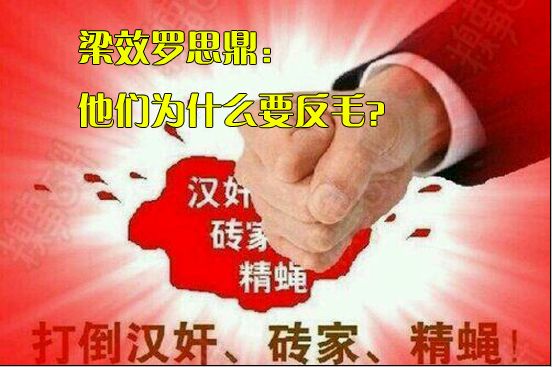 9fa06bd70dd3ee82f0b8df54689201dd.jpg