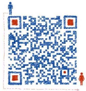 85f8f6e7148f8b22b813f863453d767f.jpg