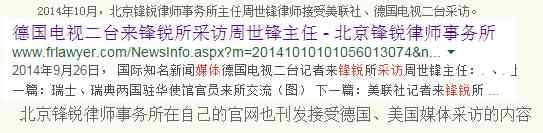 64d1915cd0129ae71fe94106f35e5dbe.jpg