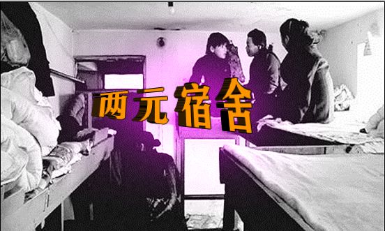 4ceaf1ba3d73d02b9b9bd533429ddbd5.jpg