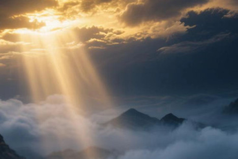 恢复生命力的最佳方法：补气