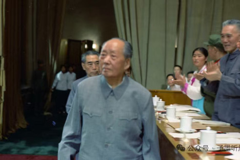 风雷动，旌旗奋，大圣悲歌定乾坤——谨以此文，献给那位永远向着理想冲锋的战士