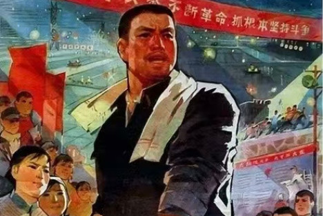 论计划经济（七）——“欲望毒草”行业无踪影篇