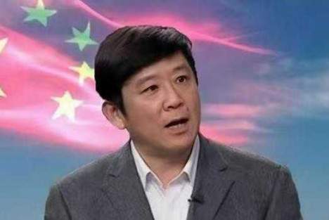 张宏良：古巴的社会主义优越性